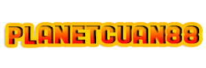 PLANETCUAN88
